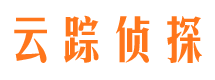 兰山市侦探调查公司